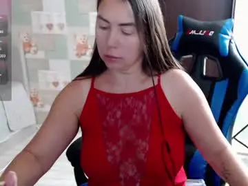 Chaturbate Private Sex Chat of ohnata