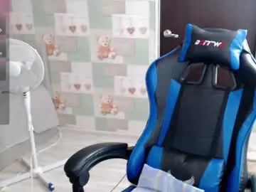 Chaturbate Live Sex of ohnata