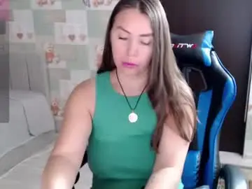 Chaturbate Sex Cam of ohnata