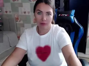 Chaturbate Private Sex Chat of ohnata