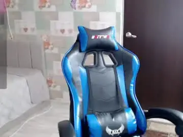 Chaturbate Live Sex of ohnata