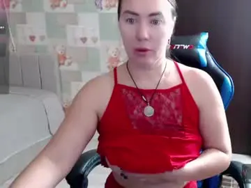 Chaturbate Adult Webcam of ohnata