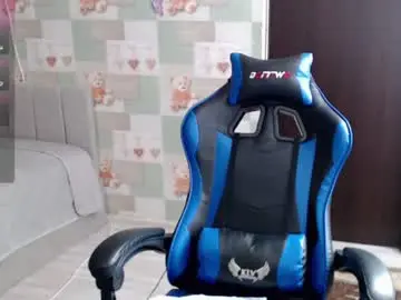 Chaturbate Live Sex Cam of ohnata