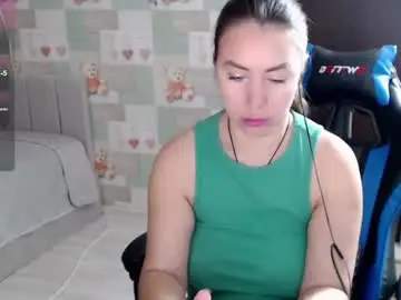 Chaturbate Best Webcam of ohnata