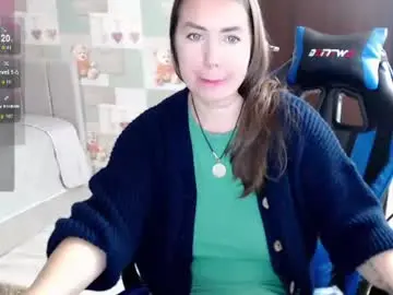 Chaturbate Free Porn Cam of ohnata