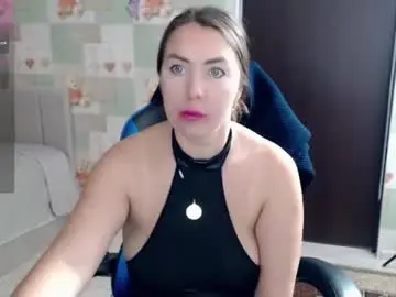Chaturbate Live Sex Cam of ohnata