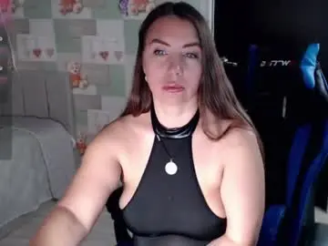 Chaturbate Watch Live Sex Cams of ohnata