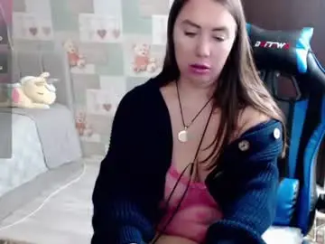 Chaturbate Watch Live Sex Cams of ohnata