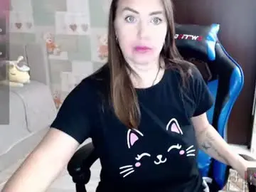 Chaturbate Private Sex Chat of ohnata