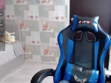 Chaturbate Sex Cam of ohnata