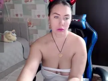 Chaturbate Live Sex of ohnata