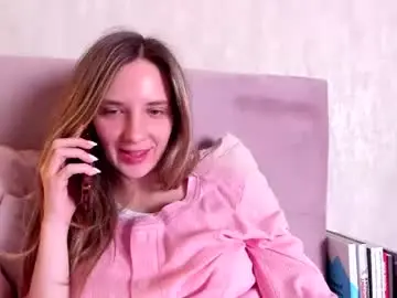 Chaturbate Best live sex cam show of patricia_blair_