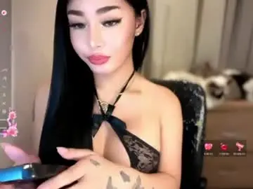 Chaturbate Free Porn Cam of pinaycandice