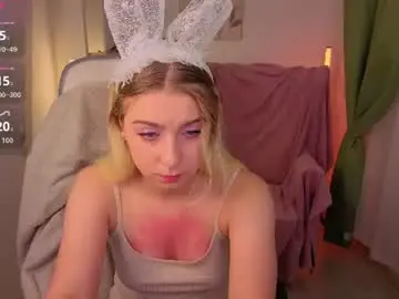Chaturbate Adult Webcam of rubydizzy