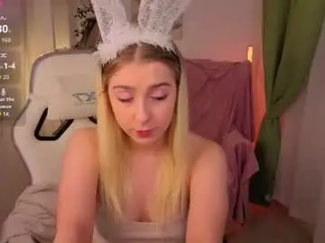 Chaturbate Adult Video Chat of rubydizzy