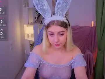 Chaturbate Best Webcam of rubydizzy