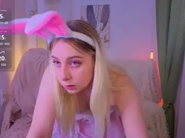 Chaturbate Free Live Porn of rubydizzy