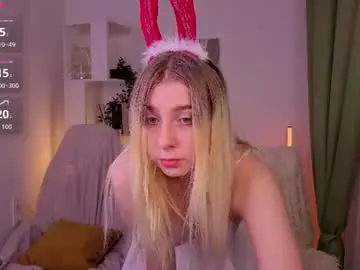 Chaturbate Free Live Porn of rubydizzy