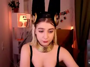 Chaturbate Watch Live Sex Cams of rubydizzy