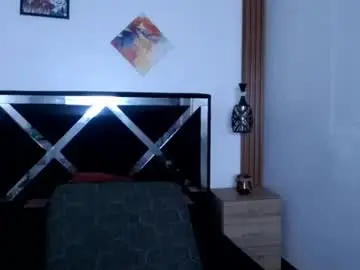 Chaturbate Private Sex Chat of savage_doll
