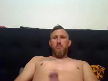 Chaturbate Adult Webcam of sexydenmark36