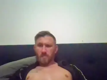 Chaturbate Live Sex Cam of sexydenmark36