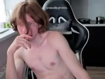 Chaturbate Sex Chat of spaisenok