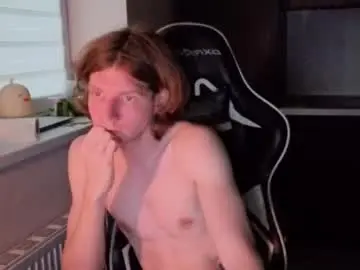 Chaturbate Live Sex of spaisenok