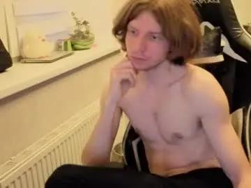 Chaturbate Best Webcam of spaisenok