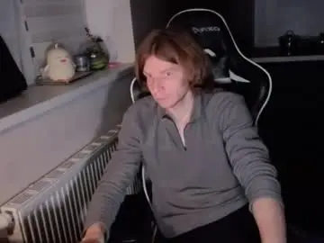 Chaturbate Watch Live Sex Cams of spaisenok