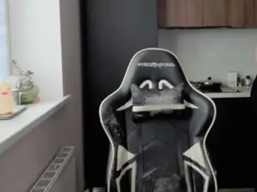 Chaturbate Sex Cam of spaisenok