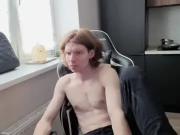 Chaturbate Free Live Porn of spaisenok