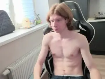 Chaturbate Watch Live Sex Cams of spaisenok
