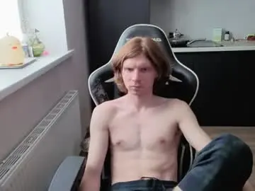 Chaturbate Private Sex Chat of spaisenok
