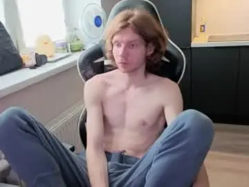 Chaturbate Best Webcam of spaisenok