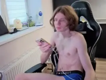 Chaturbate Best Webcam of spaisenok