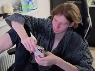 Chaturbate Live Porn of spaisenok