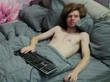 Chaturbate Sex Chat of spaisenok
