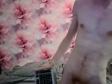 Chaturbate Free Live Porn of spaisenok