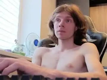 Chaturbate Free Live Porn of spaisenok