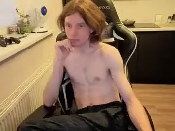 Chaturbate Live Sex Cam of spaisenok