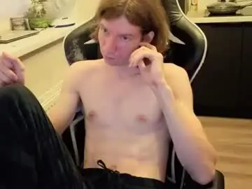 Chaturbate Watch Live Sex Cams of spaisenok