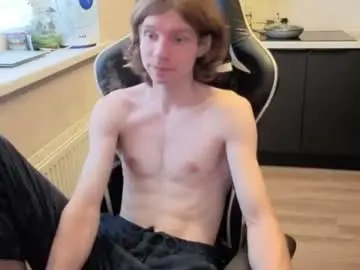 Chaturbate Sex Cam of spaisenok