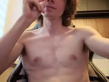Chaturbate Adult Webcam of spaisenok