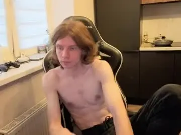 Chaturbate Sex Chat of spaisenok