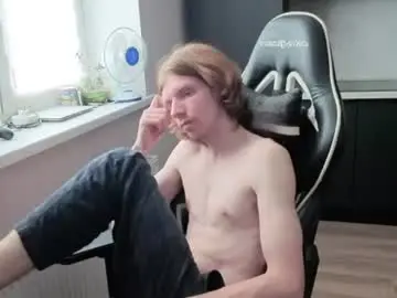 Chaturbate Live Sex of spaisenok