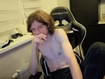 Chaturbate Best Webcam of spaisenok