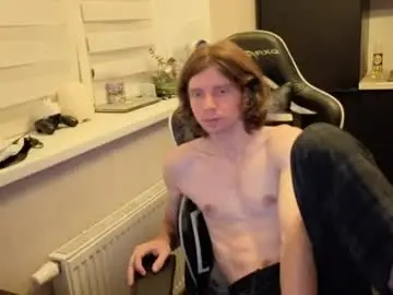 Chaturbate Free Live Porn of spaisenok