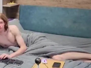 Chaturbate Sex Chat of spaisenok