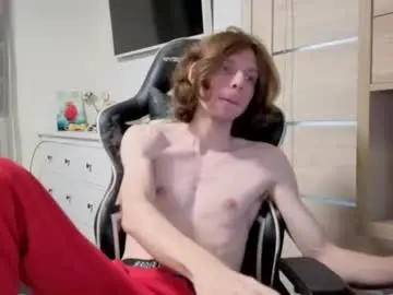 Chaturbate Sex Chat of spaisenok
